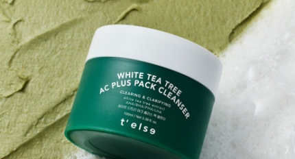 ��� �� �ܸ� �G�� Ƽ����, ���б� �غ� ��Ų�ɾ� ������ ����