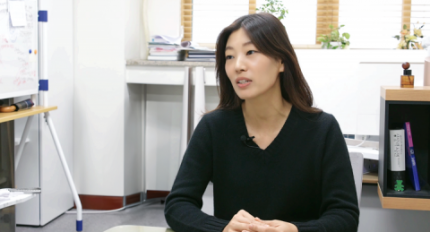 �۷ι� �޵��� ��� �����޵�Į, ������ ��ǥ�̻� ����