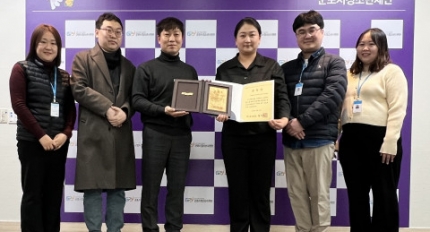 ������û�ҳ���ð�, �������� ���� ���� �����޾� ��⵵������ ǥâ ����