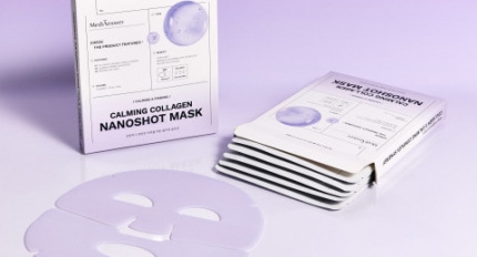 ���� �޵�ؼ�, �Ǻ� ���� Ưȭ ��ī�� �ݶ�� ���뼦 ����ũ�� ���