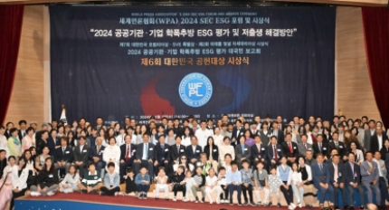 ���ѹα� ������ ������, ��7ȸ ���ѹα� ������ �ĺ� ����