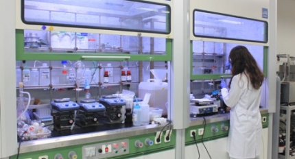 ��Ƽ��, World ADC London ������ ��Ŭ�� �÷��� ��� �Ұ�