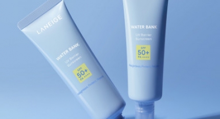 �����, ���͹�ũ ������ ������ ��ũ�� ���