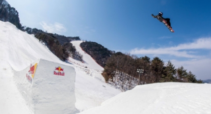 �����, ���뺸�� è�Ǿ� ��ä��� �Բ� ���� �ְ����� ���������� ����� �����ս� ����