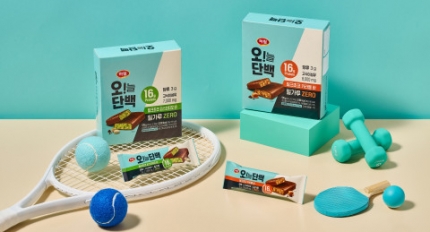 �ϸ� ����!�ôܹ� ���ڹ١� ��� �� �� ���� 100�� �� ����