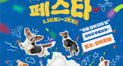 ��������, 22~23�� �������佺Ÿ 2025�� ����