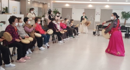 ȭ���ù�ȭ�������, 2025�� ��Ȱ��ȭ��ȣȸ ��ȭ����Ȱ�� �����ü ����