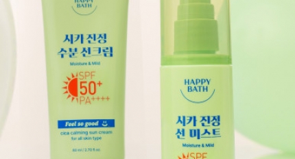 ���ǹٽ� ���ʽ�� ��ī ���� ��ũ������ �̽�Ʈ�� ���