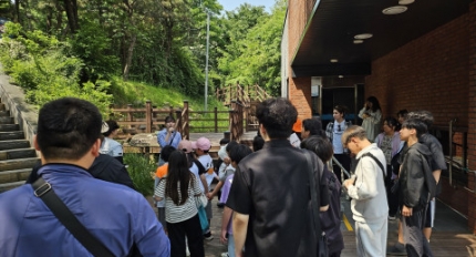 õ�Ƚ� ���������������, ��õ ��������ֹ�����ü�� ��� ������� ��õ�Ƚ� ������� ��� �