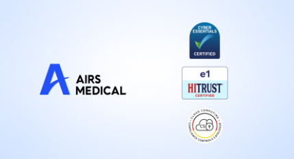 ����޵���, ���� �������� ���� �մ޾� ��桦 �۷ι� �Ƿ� AI ���� �ŷڵ� Ȯ�� �� ����� ��ȭ