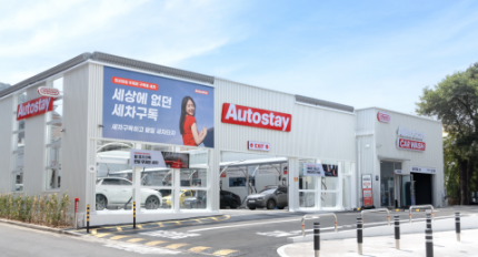 ���佺����, ���뱸�� ��Ȳ���� ���¡� �뱸 Ȳ���� 6�� �߰� ���� ����