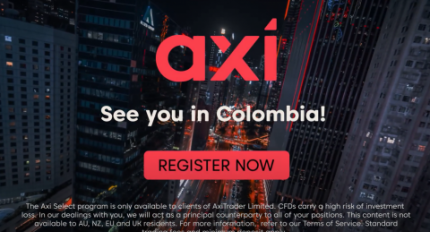 ��2025 �Ӵ� ������ �ݷҺ�ơ����� Axi�� �Բ� IB �� ���� ����Ͻ� ������ ��ȸ�� ����� ������