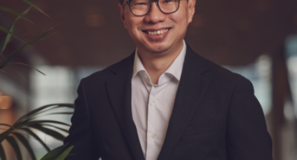 ���ν�Ʈ �ص� ������ ��AI ��ȯ, ��� �ƴ� ���� �������� �����ؾߡ�