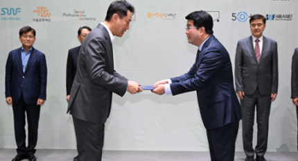 ���﹮ȭ���, ���й��� ��å�� 3�� ���� 1���� ������� ǥâ