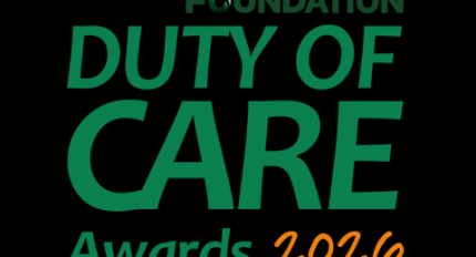 ���ͳ��ų�SOS ��� ��2026 ��������ǹ� ����塯 ����