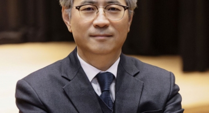 ��õ��ȭ���, 2�� ���� ���������� �濵�� �ְ���� �޼�