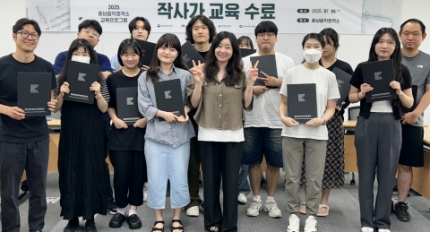 �泲����â�ۼ�, �ۻ簡 ���� ���� 9�� �������� ������