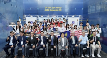 ��2025 ��32ȸ �ƽþ� �ִϾ� ������ �����Ǵ�ȸ�� ��Ȳ���� ������