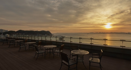 ����ȣ�� ����, ���ϴ��� ���� �ϼ��� ���߽� �뼭�� ��Ű���� ������