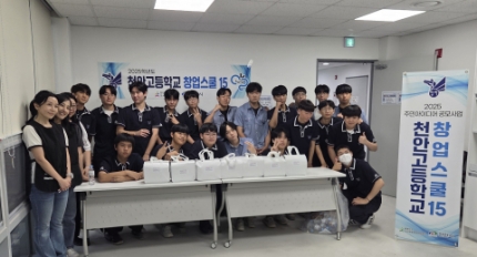 õ�Ƚ� ��������, ������� �ֹ� ���������� ���� ���� ��õ