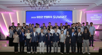 ������ â�������� ���°� ���ڸ����� ���� �������� ����, ���� ������ �� ����