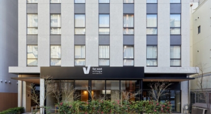 �� �̽�Ʈ ȣ����Ż��Ƽ, ����ī�� �ű� ȣ�� 2�� ���¡� �Ϻ� ���� �� ���� ��ȭ