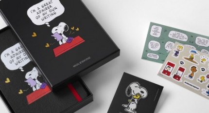 ����Ų, ���ط� ��ġ�� ���ǳ��� ����Ƽ�� ����ǡ� ���