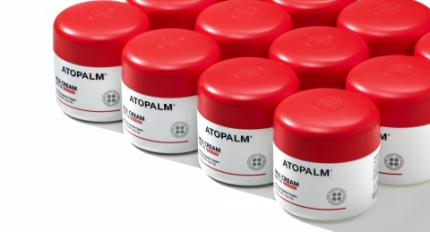 �׿��� �������� MLE ũ���� �Ƹ��� �����ӵ��� ����� ���� 4952% ��� ��ǳ�� �⼼ ���� �̱� �������� ���� �ӵ�