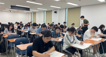 �� �ø� �Ǳ��� �Խ� ����� ���ǳ����� ù �ǽÿ� ū ���� ���