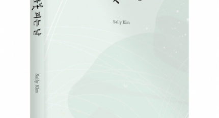 ���������ǻ� �������� �Ǵ� ���� �Ⱓ