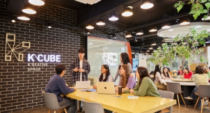 �Ǳ����б�, ���� ���� �� �л� â����� �� 1�� �ö�