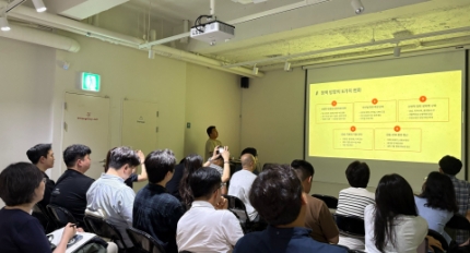 AI ����ȯ �ô�, �һ���ΰ� ���ݼ��� ���� ���� ��� ���