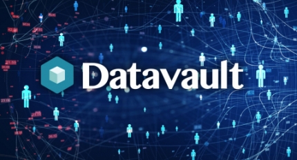 Datavault AI, �۷ι� �������ü Burke Products�� ���� �� �װ����� ��� ��� ��ȭ ���� ���޻�� ����