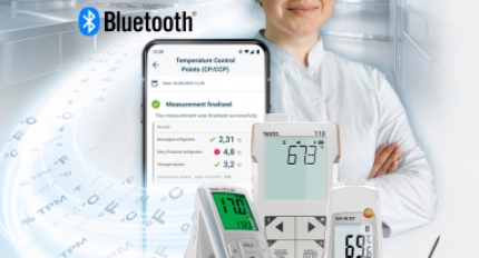 �׽����ڸ���, ����ö ���ߵ� ������ ���� ��ǰ�� �µ��� ����ǰ 3�� ��ǥ