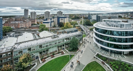 ����Ʈ ���� ���б�, �������� �ǻ簡 �ǰ� ���� �ѱ��� �������� ���� ���̵� ����