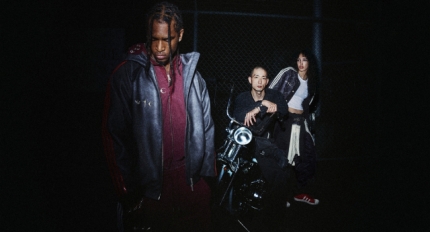 �Ƶ�ٽ� �������ν� x ����Ŭ��, FW25 ���� �÷��� ����