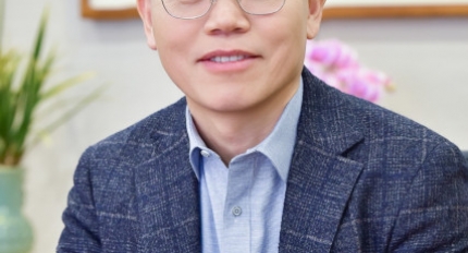 LGȭ�� CEO �赿�� ����, 2026�� �ų�� ��ǥ