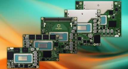 �ᰡ��, ���� ���ӱ� ī�� ���� �Ӻ���� AI ���� �����ϴ� ���� �ھ� ��Ʈ�� �ø��� 3 ���μ��� ��� �н�ƮƮ�� COM ���