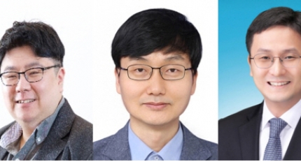 ������� ���±ա����¿졤�ֿ쿵 ���� ��2025 ������������ ������� 100���� ����