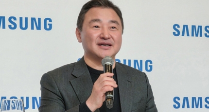 �Ｚ����, CES 2026�� ��AI �ϻ� �����ڡ� �ô� ���� 4�� �� ��� ������ ������ AI ���衯 ����