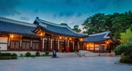 �ѱ�����, 2026�� ���� ȫ�� ��� ���������� ����Ĺ ����