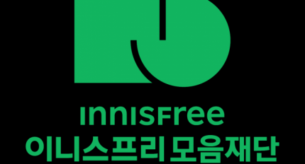 �̴Ͻ����� ������� ���������� �̾����� ���ִٿ� �� ������CI ����