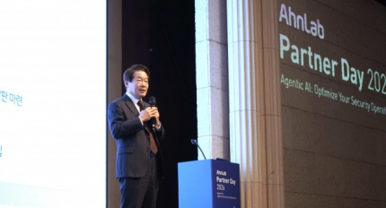 �ȷ�, ���� �� ���� ��Ʈ�� ��� ���ȷ� ��Ʈ�� ���� 2026�� ����