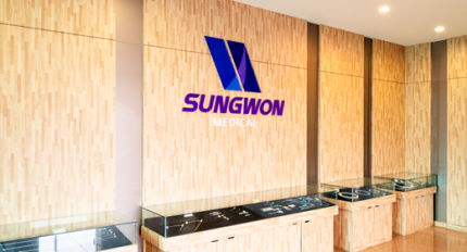 �����޵�Į, �Ƿ����� ������ ��ǰ ���ξ� �ٰ�ȭ