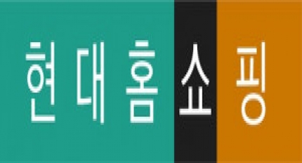 ����Ȩ����, ���뷻Ż�ɾ� �濵�� �Ű� ����