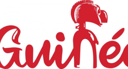 ��� ��ȭ��, ���� �ҽ��� ���ϴ� ������ ��¡���� ���ο� ���� �귣�� ���Թ١� ����