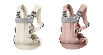 ���̺�� �����̺� ĳ���� �ϸ�� 3D �޽��� �ű� ���� 2�� ���