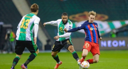 �ٸ����γ�, ������ ������ ��¼� ���� ���帮��� �ºٴ�