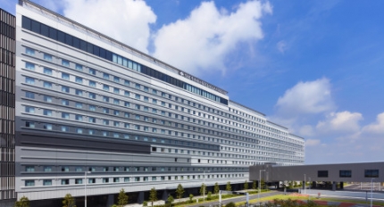 ��������ѱ��繫��, 2023�� 1�� ���� ������ ���ϳ״� ������Ʈ ���硯 �Ұ�