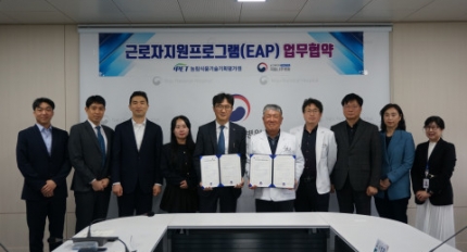 �������ֺ���, �ٷ����� ���Űǰ� �ɾ� ���� �̲���